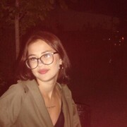 ���������� ������ �����, ���� ������� ���, 18 ���, ������������ ��� ������, ����� � ���������