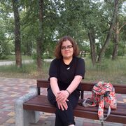  ,   , 39 ,   ,   , 