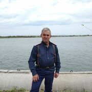 ���������� ������-��-����, ���� ������� ���������, 68 ���, ������������ ��� ������, ����� � ���������, c�������� ���������, ���������