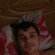 ���������� ����������, ���� ������� �������, 37 ���, ������������ ��� ������, ����� � ���������, c�������� ���������