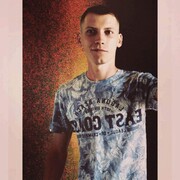  ,  Vovka, 31