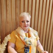  ,   AVRORA, 51 ,  