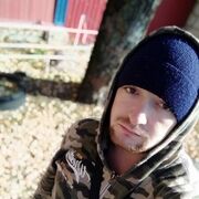  ,   , 38 ,   ,   , c , 