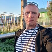  ,   , 49 ,   ,   , c , 