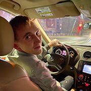 ���������� �������, ���� ������� �����, 33 ����, ������������ ��� ������, ����� � ���������