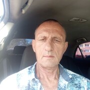  ,  , 55