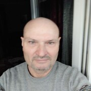  ,   , 59 ,   ,   , c 