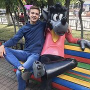 ���������� �����������, ���� ������� ������, 31 ���, ������������ ��� ������, ����� � ���������, c�������� ���������