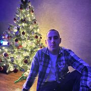 ���������� ����������, ���� ������� ������, 26 ���, ������������ ��� ������, ����� � ���������