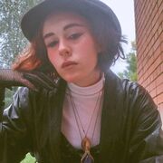 ���������� �������, ���� ������� �����, 22 ����, ������������ ��� ����� � ���������, c�������� ���������, ���������