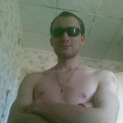  ,   , 35 ,     , c 