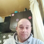  ,   , 43 ,   ,   