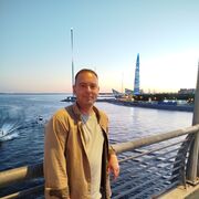 ���������� �����, ���� ������� ����, 44 ����, ������������ ��� ������, ����� � ���������, c�������� ���������