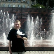  ,   , 50 ,   ,   , c , 