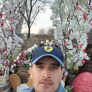  ,   , 36 ,   ,   