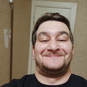 ���������� �������, ���� ������� �����, 34 ����, ������������ ��� ������, ����� � ���������