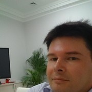 ���������� ������, ���� ������� �������, 44 ����, ������������ ��� ������, ����� � ���������, c�������� ���������