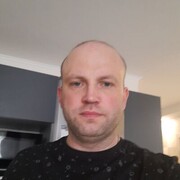 ���������� �����, ���� ������� �����, 41 ���, ������������ ��� ������, ����� � ���������, c�������� ���������, ���������