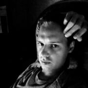  -,   , 36 ,   ,   
