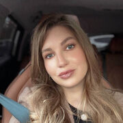 ���������� ���������, ������