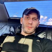  --,   , 33 ,   ,   , c , 