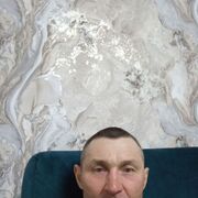  ,  , 49