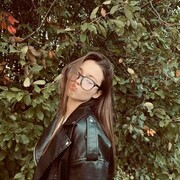 ���������� �����-���������, �����