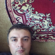  ,   , 42 ,   ,   , c 
