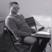  ,   , 41 ,   ,   
