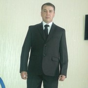  ,   , 44 ,   ,   , c , 