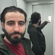 ���������� ������, ���� ������� �����, 35 ���, ������������ ��� ������, ����� � ���������