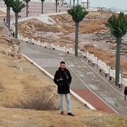 ,   , 36 ,   ,   , c , 