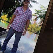 ���������� ���������, ���� ������� ��������, 62 ����, ������������ ��� ������, ����� � ���������, c�������� ���������