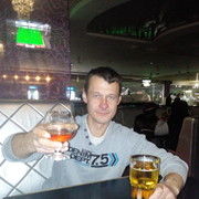  ,   , 44 ,  