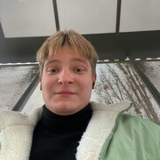 ���������� �������, ���� ����� ������, 20 ���, ������������ ��� ������, ����� � ���������, ���������