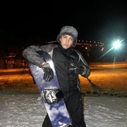  ,   Alexander, 38 ,   ,   , c 