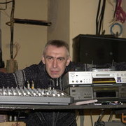  ,   , 57 ,   ,   , c , 