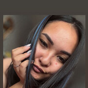  -, 