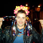  ,   Serj, 42 ,   ,   