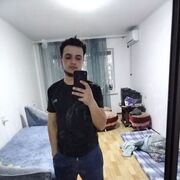 ���������� ���������, ���� ������� �����, 28 ���, ������������ ��� ������, ����� � ���������