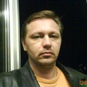 ���������� �������, ���� ������� ���������, 54 ����, ������������ ��� ������, ����� � ���������, c�������� ���������