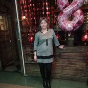 ���������� ������, ������� �����, 34