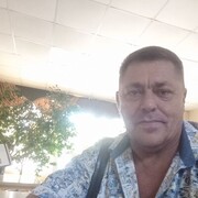  ,  , 48