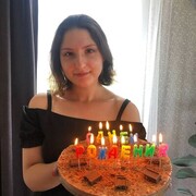 ���������� ��������, ���� ������� �������, 22 ����, ������������ ��� ������, ����� � ���������, c�������� ���������, ���������