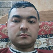 ���������� ������, ���� ������� ������, 29 ���, ������������ ��� ������, ����� � ���������