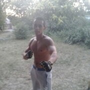 ���������� ������, ���� ������� �����, 28 ���, ������������ ��� ������, ����� � ���������, c�������� ���������