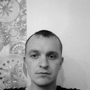 ���������� �����, ���� ������� ������, 36 ���, ������������ ��� ������, ����� � ���������, c�������� ���������, ���������