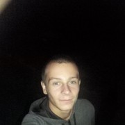  ,   , 24 ,     , c 