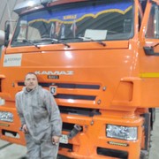  -,   , 42 ,   ,   , c 