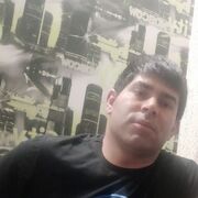  ,  , 37